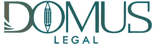 WhatsApp Image 2025-03-10 at 11.35.21 (1) (1)-Photoroom